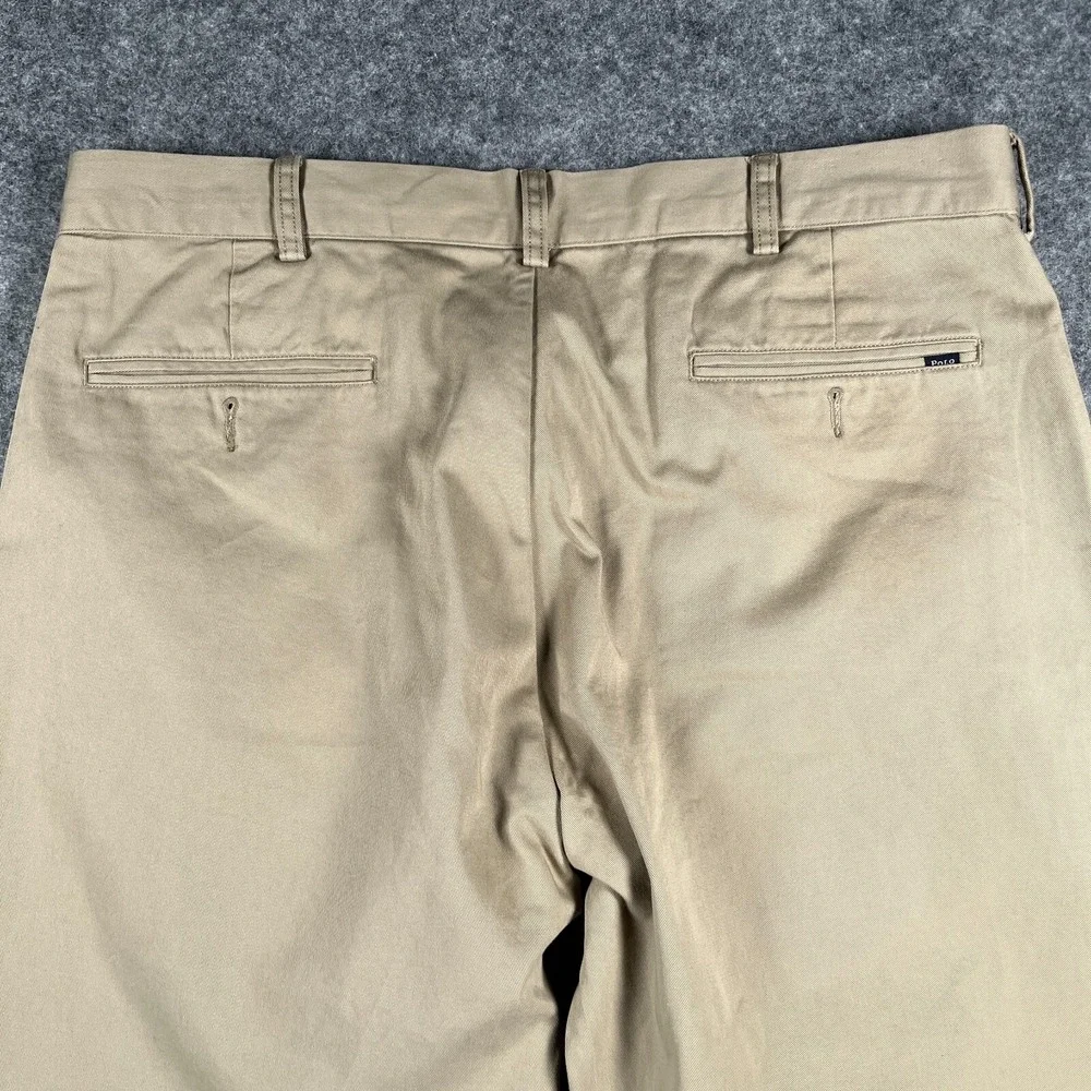 Polo Ralph Lauren please refer